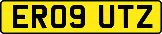 ER09UTZ