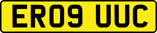 ER09UUC