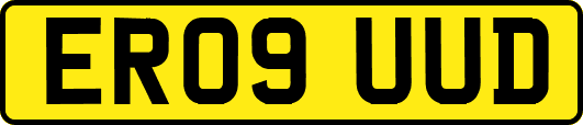 ER09UUD