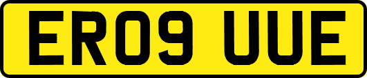 ER09UUE