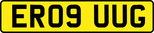 ER09UUG