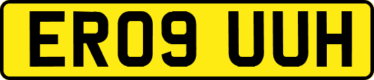 ER09UUH