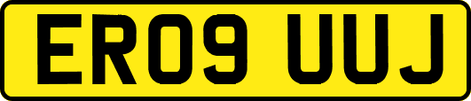ER09UUJ
