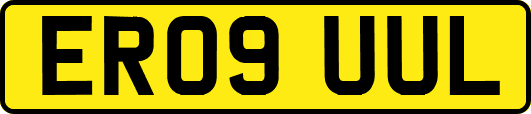 ER09UUL