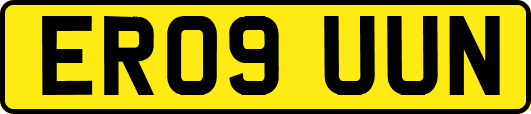 ER09UUN