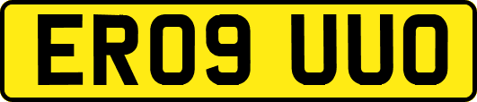 ER09UUO