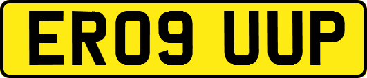 ER09UUP