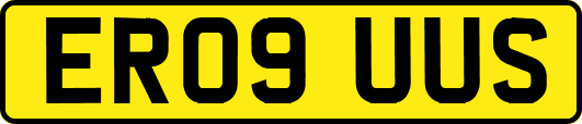 ER09UUS