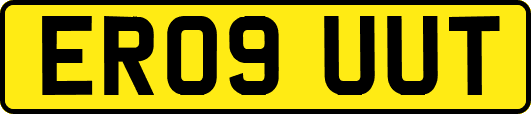 ER09UUT