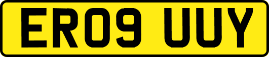 ER09UUY