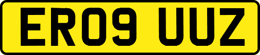 ER09UUZ