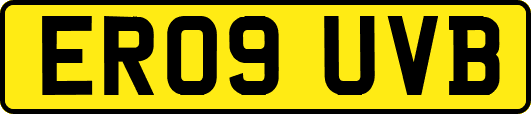 ER09UVB