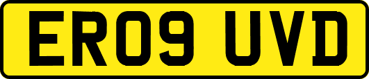 ER09UVD
