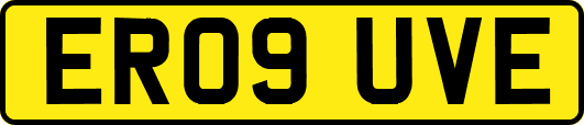 ER09UVE