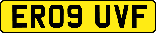 ER09UVF