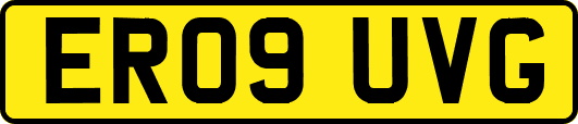 ER09UVG