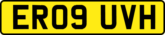ER09UVH