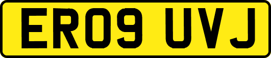 ER09UVJ