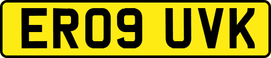 ER09UVK