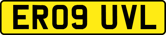 ER09UVL