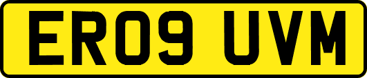 ER09UVM