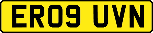 ER09UVN