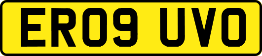 ER09UVO