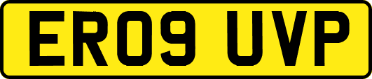 ER09UVP