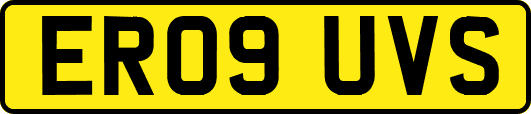 ER09UVS