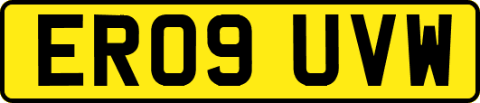 ER09UVW
