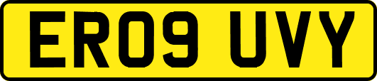ER09UVY