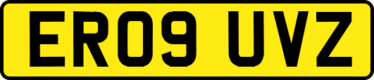ER09UVZ