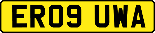 ER09UWA