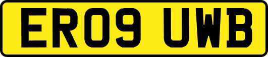 ER09UWB