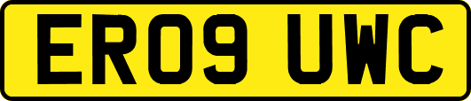 ER09UWC