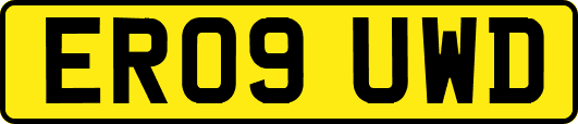 ER09UWD