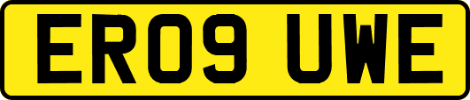 ER09UWE