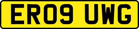 ER09UWG