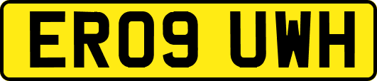 ER09UWH