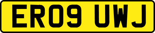 ER09UWJ