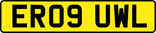 ER09UWL