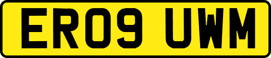 ER09UWM