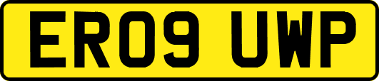ER09UWP