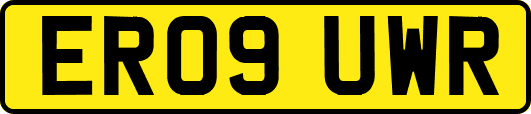 ER09UWR