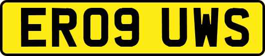 ER09UWS