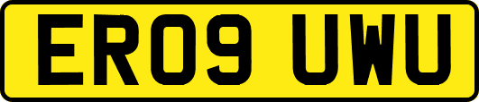 ER09UWU