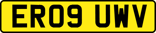 ER09UWV