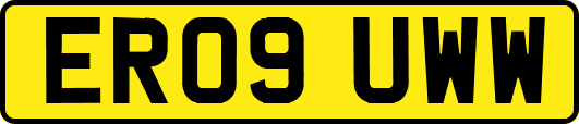 ER09UWW