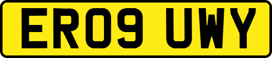 ER09UWY