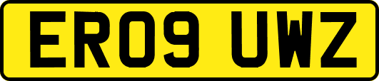 ER09UWZ